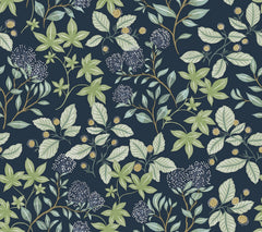 4155-72814-peel-and-stick-wallpaper-main-product-image