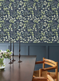 4155-72814-peel-and-stick-wallpaper-room-scene