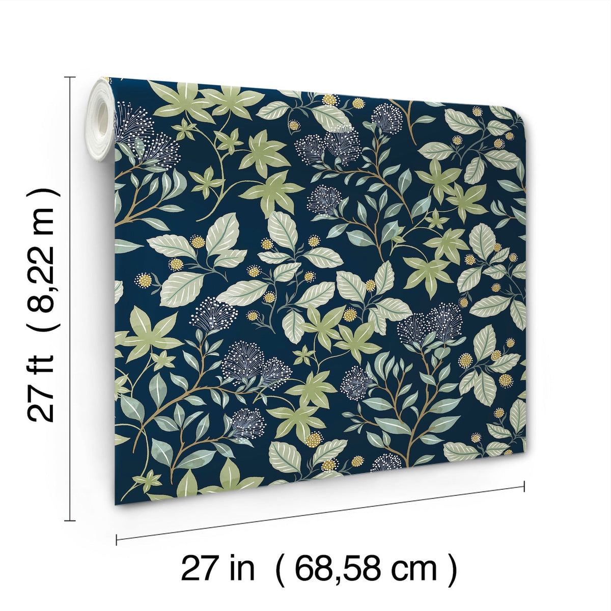 4155-72814-peel-and-stick-wallpaper-product-dimensions