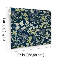4155-72814-peel-and-stick-wallpaper-product-dimensions