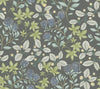 4155-72815-peel-and-stick-wallpaper-main-product-image
