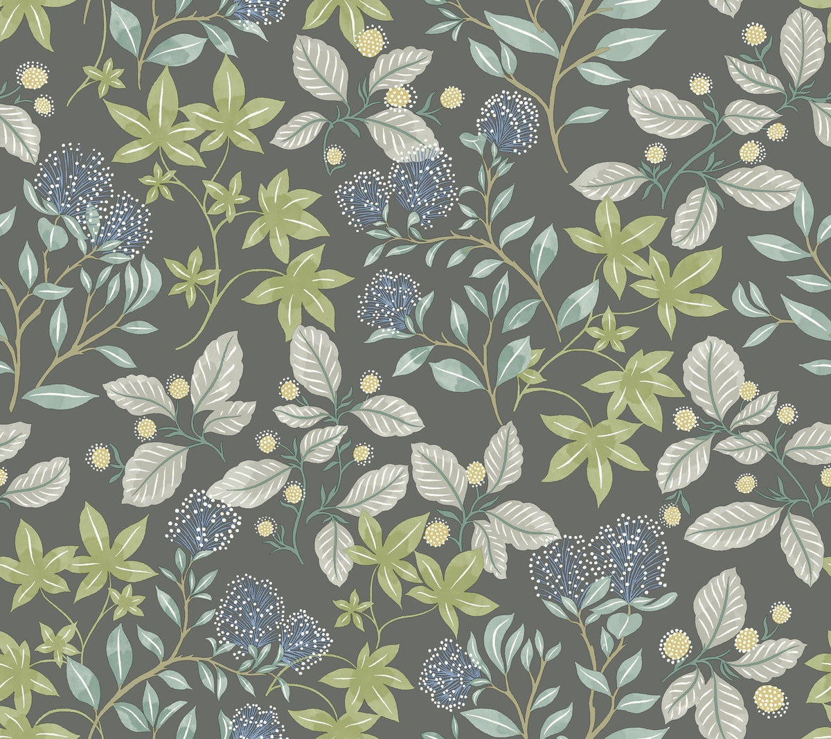 4155-72815-peel-and-stick-wallpaper-main-product-image