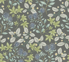 4155-72815-peel-and-stick-wallpaper-main-product-image