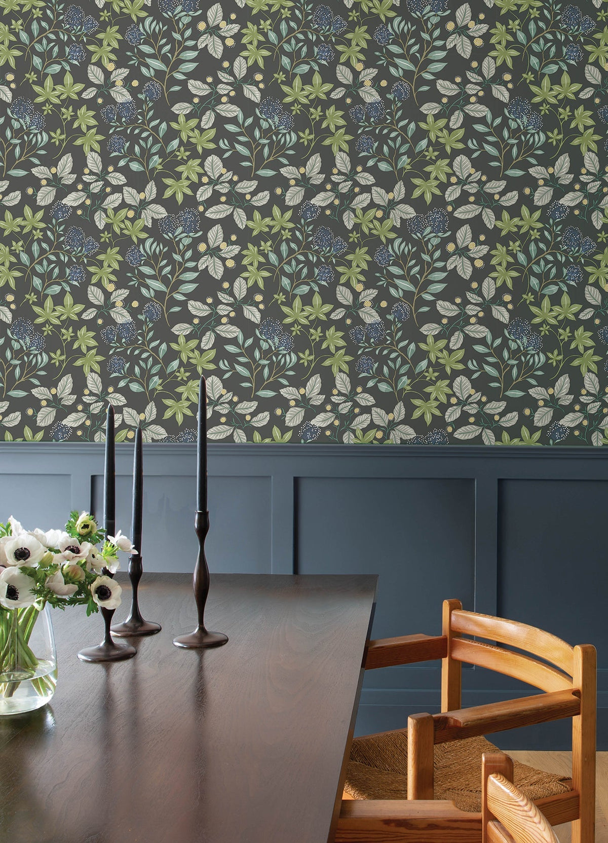 4155-72815-peel-and-stick-wallpaper-room-scene