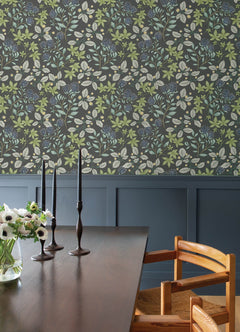 4155-72815-peel-and-stick-wallpaper-room-scene