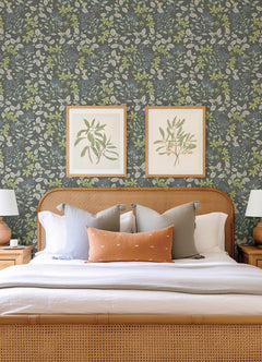 4155-72815-peel-and-stick-wallpaper-room-scene-detail-closeup
