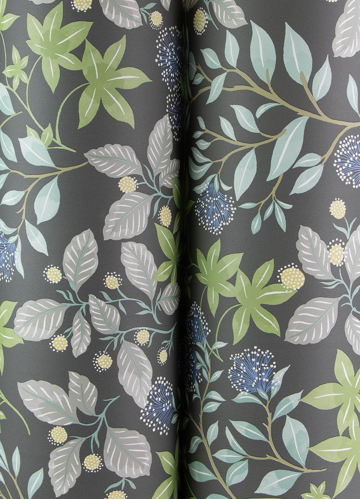 4155-72815-peel-and-stick-wallpaper-detail-closeup