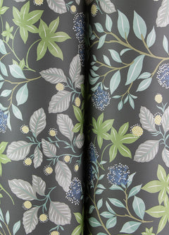 4155-72815-peel-and-stick-wallpaper-detail-closeup