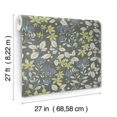 4155-72815-peel-and-stick-wallpaper-product-dimensions