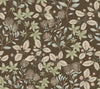 4155-72816-peel-and-stick-wallpaper-main-product-image