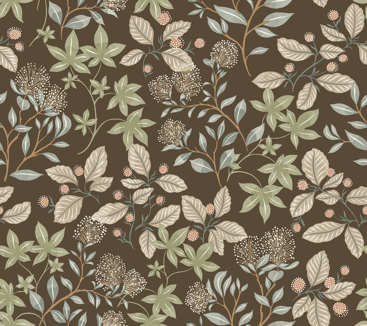 4155-72816-peel-and-stick-wallpaper-main-product-image