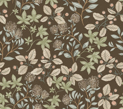 4155-72816-peel-and-stick-wallpaper-main-product-image