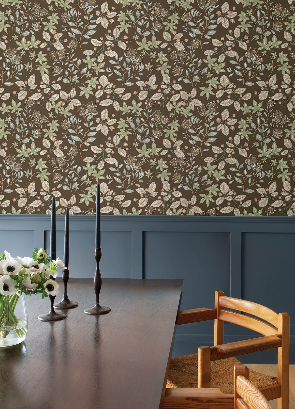 4155-72816-peel-and-stick-wallpaper-room-scene