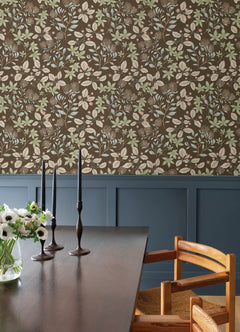 4155-72816-peel-and-stick-wallpaper-room-scene