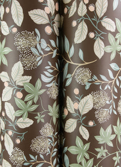 4155-72816-peel-and-stick-wallpaper-detail-closeup