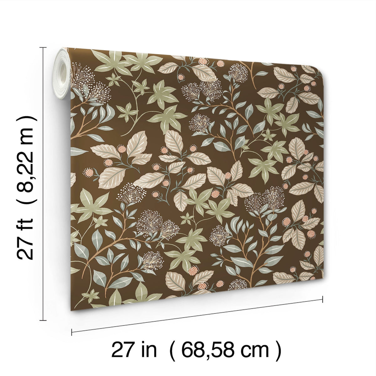 4155-72816-peel-and-stick-wallpaper-product-dimensions