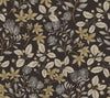 4155-72817-peel-and-stick-wallpaper-main-product-image