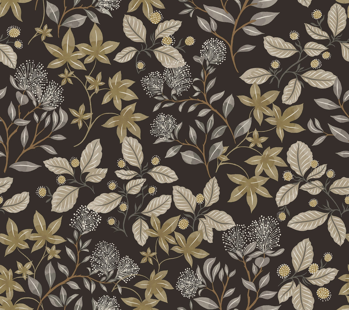 4155-72817-peel-and-stick-wallpaper-main-product-image