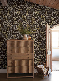 4155-72817-peel-and-stick-wallpaper-room-scene