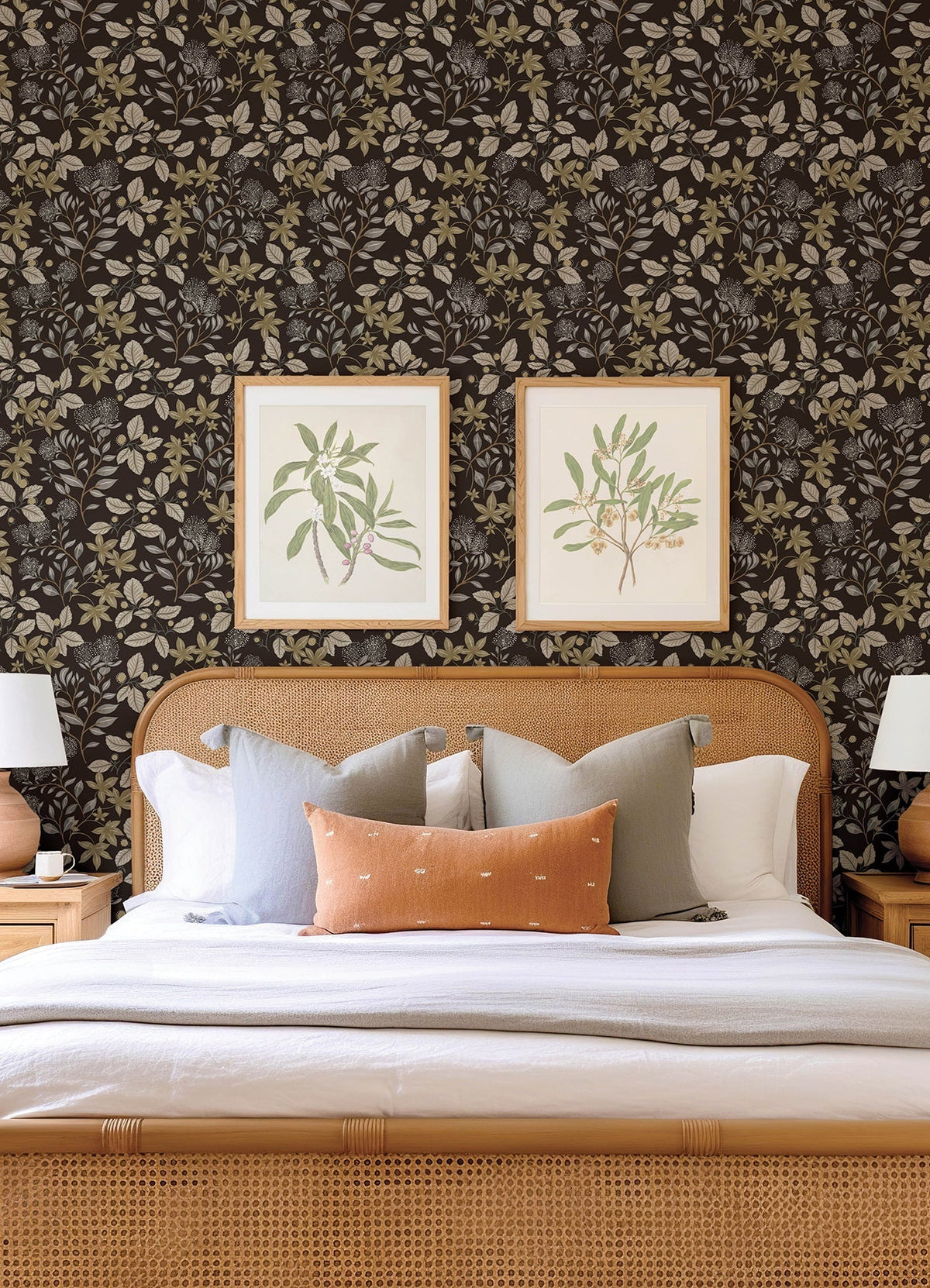 4155-72817-peel-and-stick-wallpaper-room-scene-detail-closeup