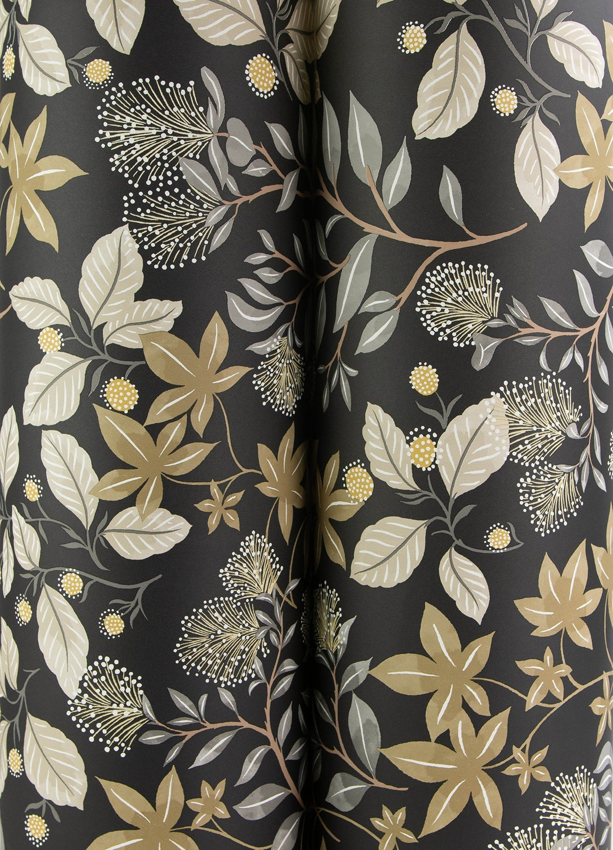 4155-72817-peel-and-stick-wallpaper-detail-closeup