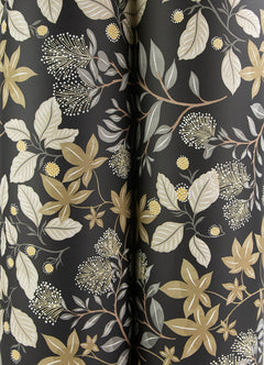4155-72817-peel-and-stick-wallpaper-detail-closeup