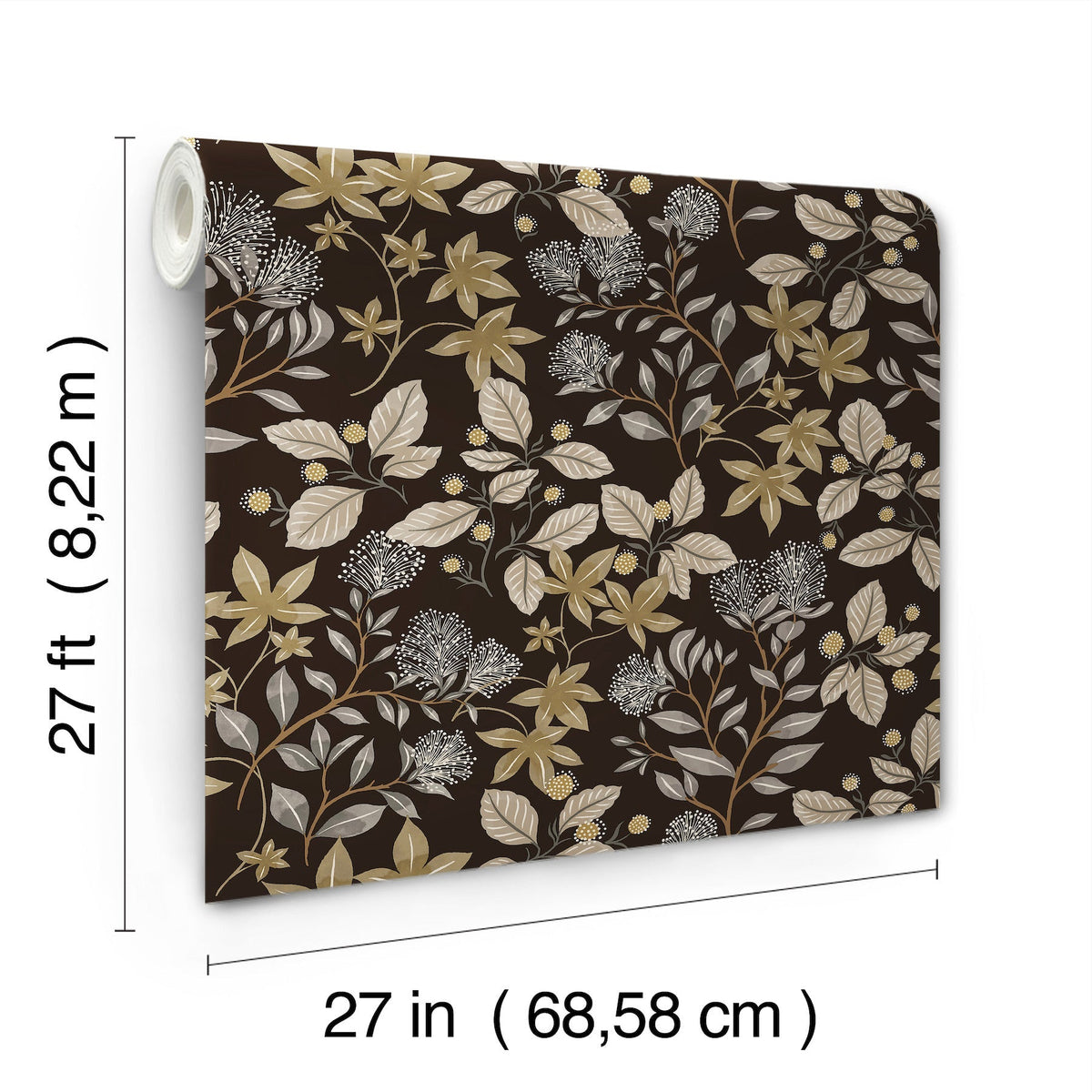 4155-72817-peel-and-stick-wallpaper-product-dimensions