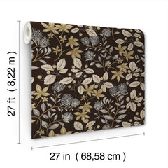 4155-72817-peel-and-stick-wallpaper-product-dimensions