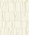 4155-72818-peel-and-stick-wallpaper-main-product-image