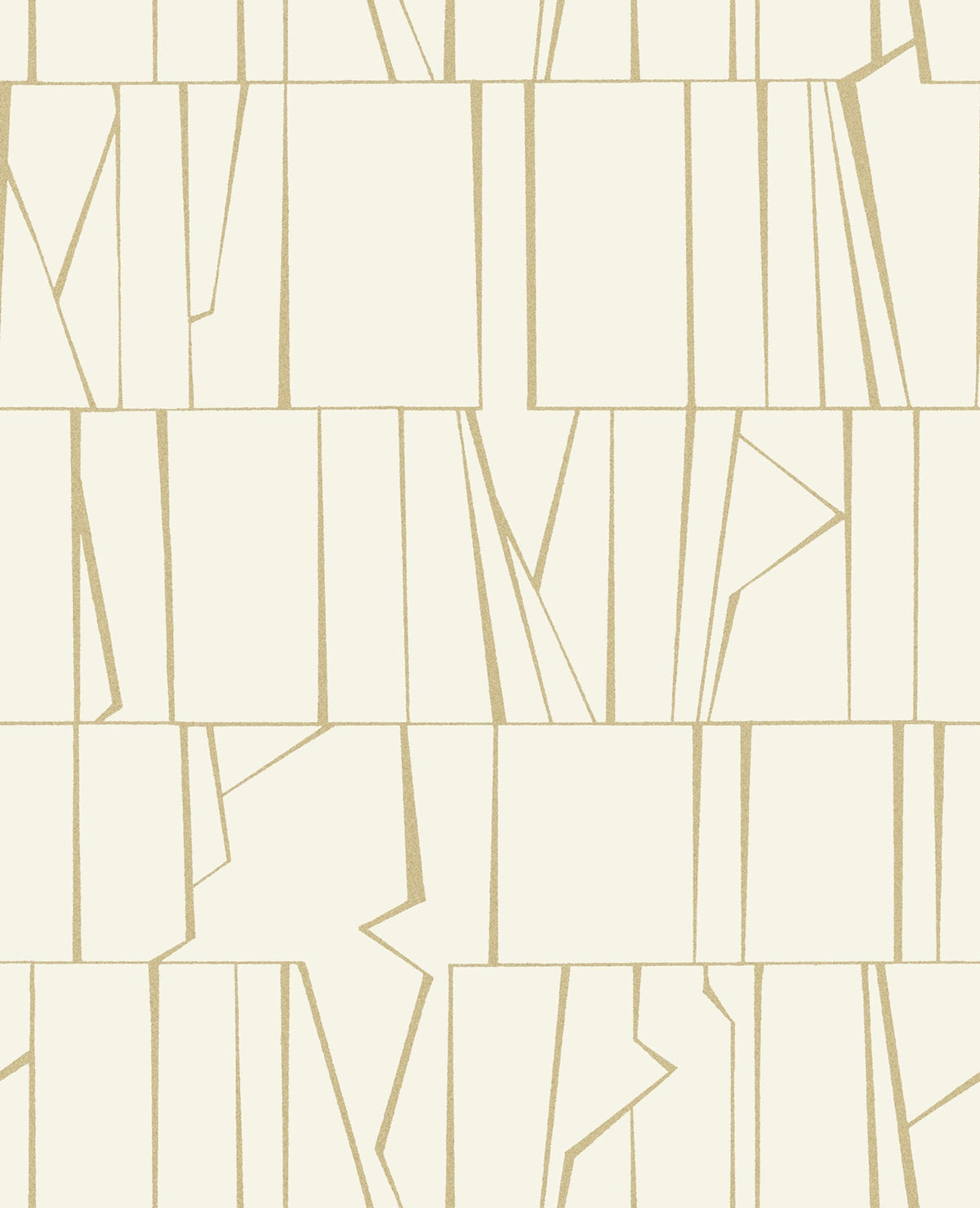 4155-72818-peel-and-stick-wallpaper-main-product-image