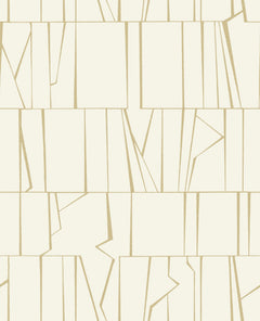 4155-72818-peel-and-stick-wallpaper-main-product-image