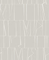 4155-72819-peel-and-stick-wallpaper-main-product-image