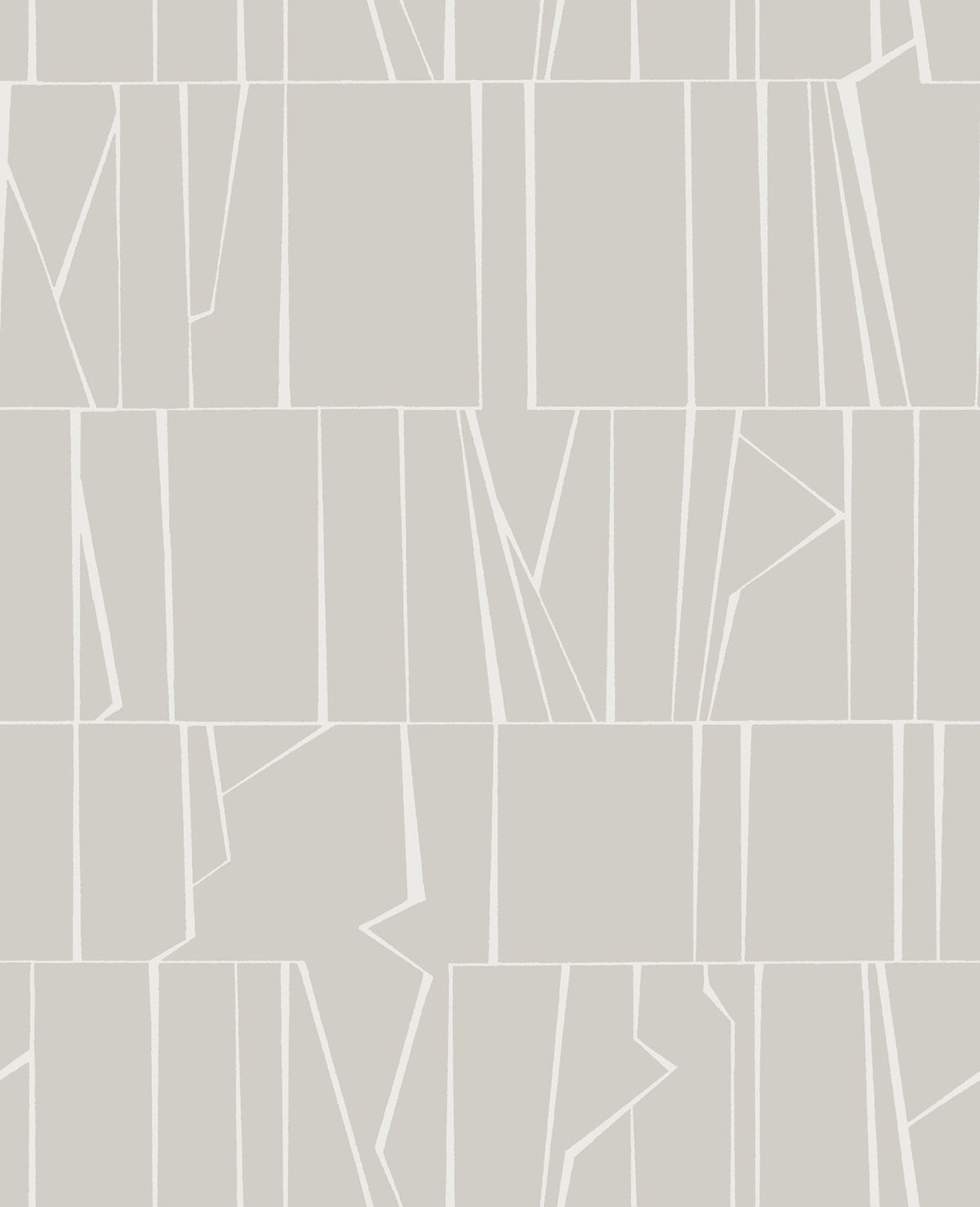 4155-72819-peel-and-stick-wallpaper-main-product-image