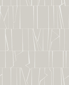 4155-72819-peel-and-stick-wallpaper-main-product-image