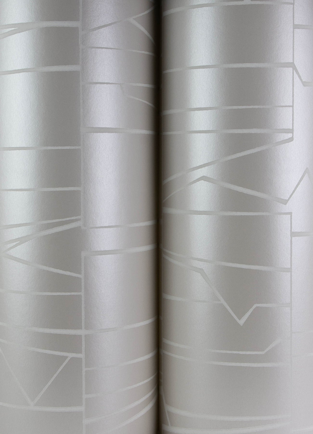 4155-72819-peel-and-stick-wallpaper-detail-closeup