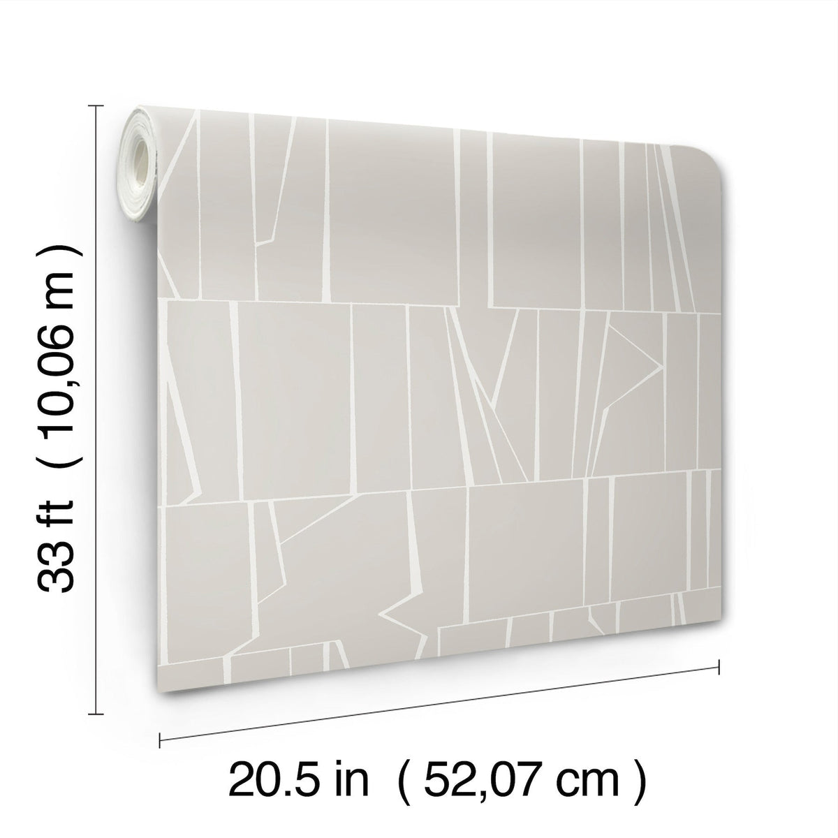 4155-72819-peel-and-stick-wallpaper-product-dimensions