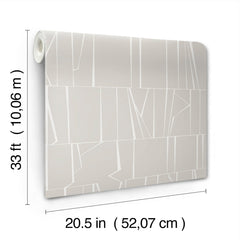 4155-72819-peel-and-stick-wallpaper-product-dimensions