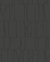 4155-72820-peel-and-stick-wallpaper-main-product-image