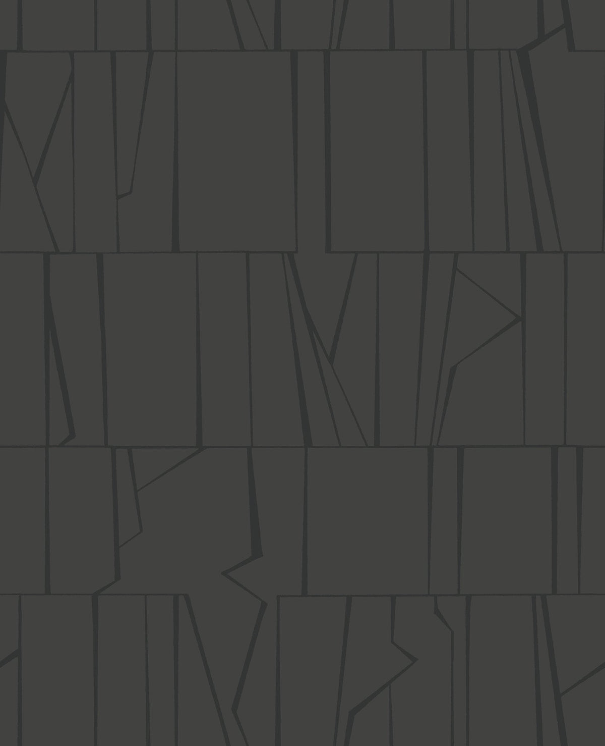 4155-72820-peel-and-stick-wallpaper-main-product-image