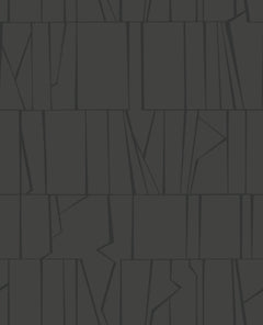 4155-72820-peel-and-stick-wallpaper-main-product-image