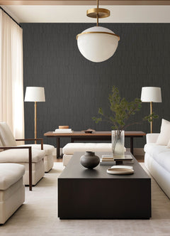 4155-72820-peel-and-stick-wallpaper-room-scene