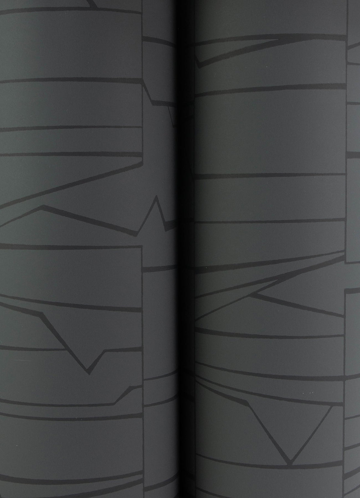 4155-72820-peel-and-stick-wallpaper-detail-closeup
