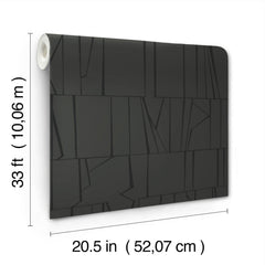 4155-72820-peel-and-stick-wallpaper-product-dimensions