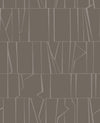 4155-72822-peel-and-stick-wallpaper-main-product-image