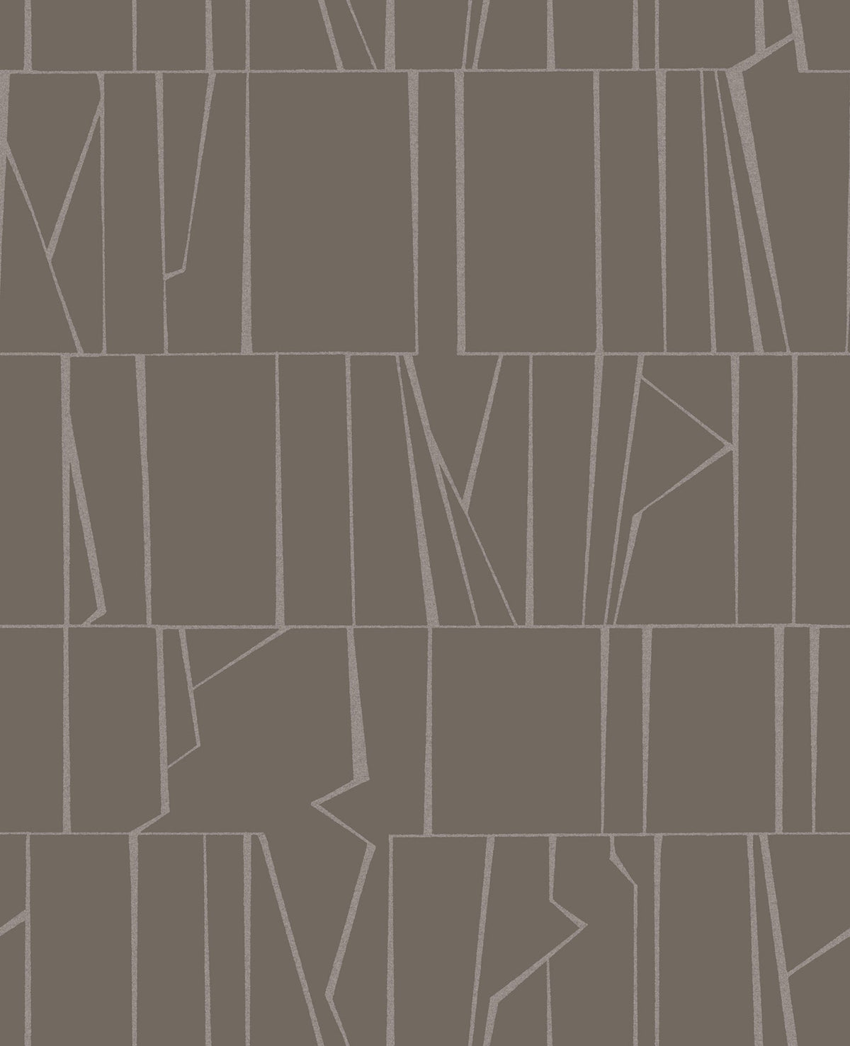 4155-72822-peel-and-stick-wallpaper-main-product-image
