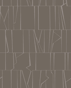4155-72822-peel-and-stick-wallpaper-main-product-image