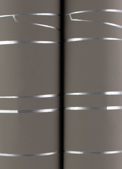 4155-72822-peel-and-stick-wallpaper-detail-closeup
