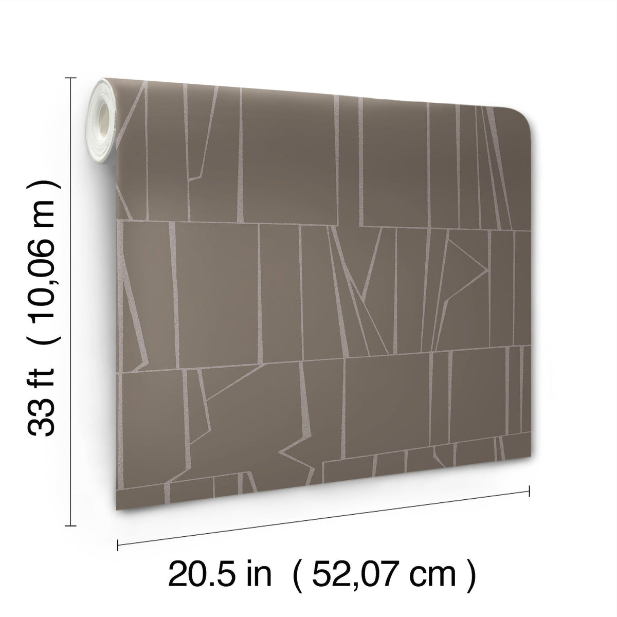 4155-72822-peel-and-stick-wallpaper-product-dimensions