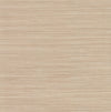 4155-72823-peel-and-stick-wallpaper-main-product-image