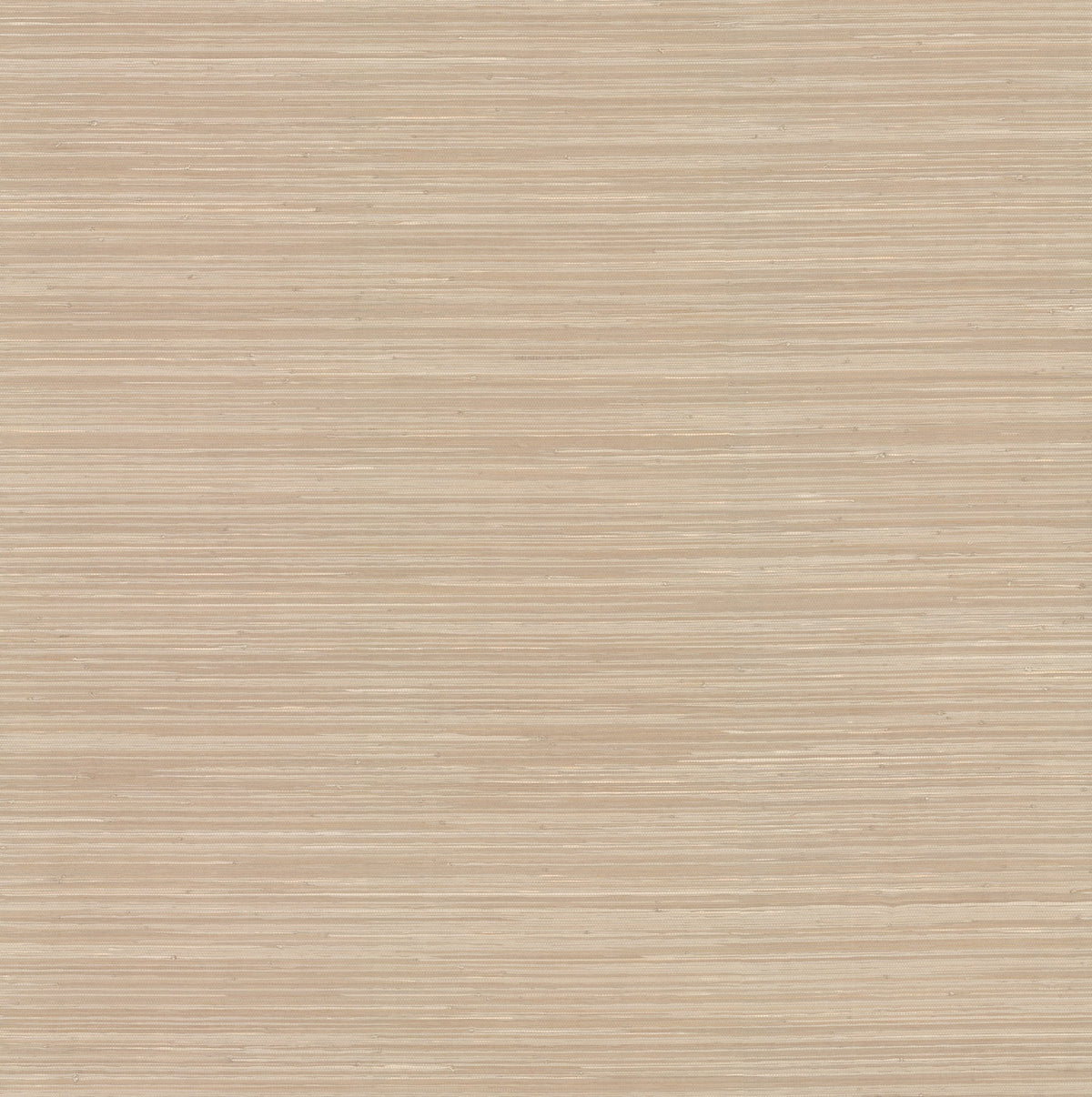 4155-72823-peel-and-stick-wallpaper-main-product-image
